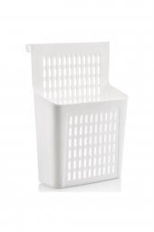 Organizer Askılı Düzenleyici 2 li Set - 1
