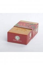 Bıttım Ve Zeytinyağı Sabunları (2x140 Gr) - 2