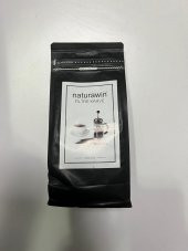 NATURAWİN FİLTRE KAHVE - 1