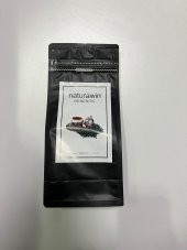 NATURAWİN MENENGİÇ - 1