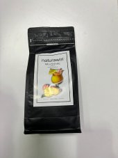 NATURAWİN MANGO MİLKSHAKE - 1