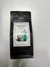 NATURAWİN HİNDİSTAN CEVİZLİ MİLKSHAKE - 1