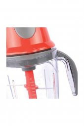 Rondo Dn 3352 Mendsis - 1