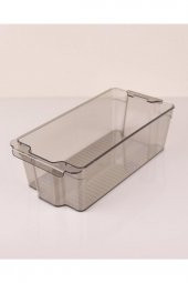 Buzdolabı  Dolap Içi Düzenleyici Organizer - 1