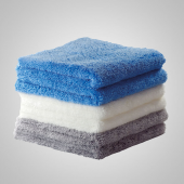 alclear mikrofiber bez çift yüzlü çok yönlü - 1