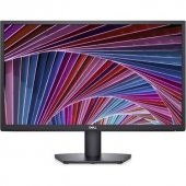 Dell SE2422H 23.8" 5 MS 75 Hz HDMI+VGA FreeSync Full HD VA LED Monitör - 1