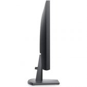Dell SE2422H 23.8" 5 MS 75 Hz HDMI+VGA FreeSync Full HD VA LED Monitör - 3