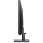 Dell SE2422H 23.8" 5 MS 75 Hz HDMI+VGA FreeSync Full HD VA LED Monitör - 4