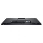 Dell SE2422H 23.8" 5 MS 75 Hz HDMI+VGA FreeSync Full HD VA LED Monitör - 5