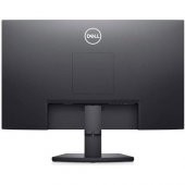 Dell SE2422H 23.8" 5 MS 75 Hz HDMI+VGA FreeSync Full HD VA LED Monitör - 2