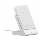 Xiaomi Manyetik Kablosuz Powerbank Magsafe 5000 Mah - 1