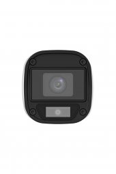 Uac-b112-f28 2mp 2.8mm Ir Bullet Analog Kamera - 2