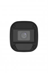 Uac-b112-f28 2mp 2.8mm Ir Bullet Analog Kamera - 1