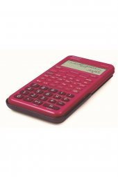 El-w531tlbrd 420 Fonksiyonlu Bilimsel Hesap Makinesi - 2
