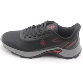 Lumber Jack Tunga 3PR Erkek Spor Ayakkabı thumbnail 1