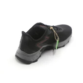 Lumber Jack Tunga 3PR Erkek Spor Ayakkabı thumbnail 2