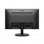 Philips 24 242V8LA/00 4ms FHD Hdmi Vga Dp MM VA Monitör - 3