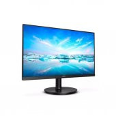 Philips 24 242V8LA/00 4ms FHD Hdmi Vga Dp MM VA Monitör - 2