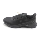 Lumber Jack Tunga 3PR Erkek Spor Ayakkabı thumbnail 7