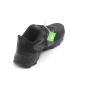 Lumber Jack Tunga 3PR Erkek Spor Ayakkabı thumbnail 8