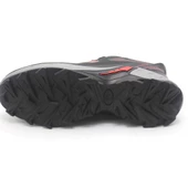 Lumber Jack Tunga 3PR Erkek Spor Ayakkabı thumbnail 3