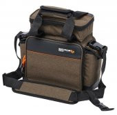 Savage Gear Specialist Lure Bag S 6 Boxes 25X35X14cm 8L - 1