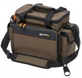 Savage Gear Specialist Lure Bag M 6 Boxes 30X40X20cm 18L - 1