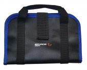 Savage Gear Jig Bag 34X25cm 16 Long-Semilong 60-150gr - 1