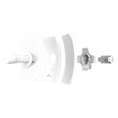 TP-Link CPE605 5GHz 150Mbps 23dBi Dış Mekan Access Point - 2