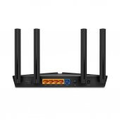 TP-Link Archer AX10 AX1500 Wi-Fi 6 Router Yönlendirici - 2