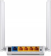 TP-Link Archer C24, AC750 Mbps Dual-Band Wi-Fi Access Point / Menzil Genişletici ve Router - 3
