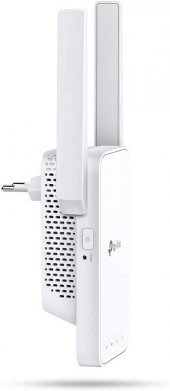 TP-Link RE315 AC1200 Wi-Fi Range Extender ( Menzil Genişletici ) - 3