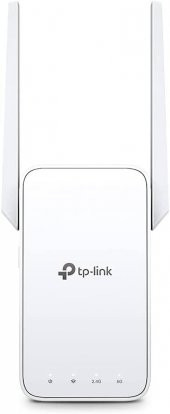 TP-Link RE315 AC1200 Wi-Fi Range Extender ( Menzil Genişletici ) - 1