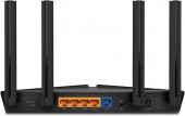 TP-Link Archer AX23, AX1800 Mbps Dual-Band Wi-Fi 6 Router - 4
