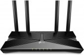 TP-Link Archer AX53, AX3000 Dual Band Gigabit Wi-Fi 6 Router - 1