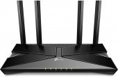 TP-Link Archer AX23, AX1800 Mbps Dual-Band Wi-Fi 6 Router - 1