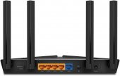 TP-Link Archer AX23, AX1800 Mbps Dual-Band Wi-Fi 6 Router - 2