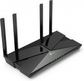 TP-Link Archer AX23, AX1800 Mbps Dual-Band Wi-Fi 6 Router - 5