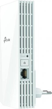 TP-Link RE500X, AX1500 Mbps OneMesh Wi-Fi 6 Menzil Genişletici - 2