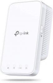 TP-Link RE300, AC1200 Mbps OneMesh Wi-Fi Menzil Genişletici - 1