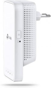 TP-Link RE300, AC1200 Mbps OneMesh Wi-Fi Menzil Genişletici - 3