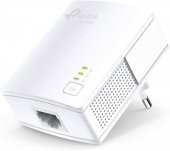 TP-Link TL-PA7017 KIT AV1000 Gigabit Powerline Starter Kit ( Powerline Adaptör ) - 2