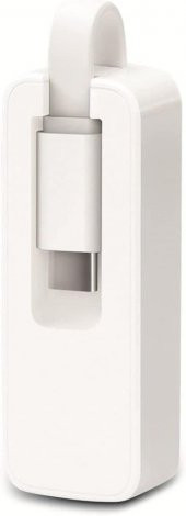 TP-Link UE300C, USB Type-C den RJ45 Gigabit Ethernet Dönüştürücü - 3