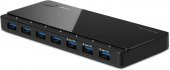 TP-Link UH700, 7-Port USB 3.0 Çoklayıcı - 1