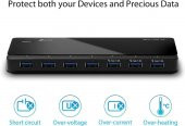 TP-Link UH700, 7-Port USB 3.0 Çoklayıcı - 4