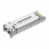 TP-Link TL-SM311LS Gigabit Single-Mode SFP Modül - 1