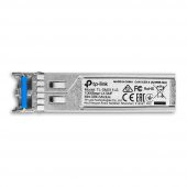 TP-Link TL-SM311LS Gigabit Single-Mode SFP Modül - 2