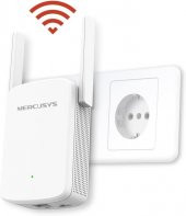 Mercusys ME30, AC1200 Mbps Kablosuz Menzil Genişletici - 3