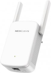 Mercusys ME30, AC1200 Mbps Kablosuz Menzil Genişletici - 1