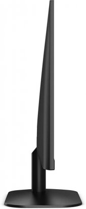 Aoc 27 27B2QAM 4ms FHD 75Hz Dp,Hdmi Hoparlör Vesa Monitör - 3